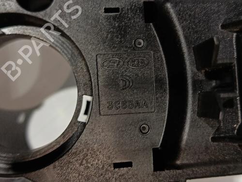 Steering column stalk HYUNDAI i30 (PDE, PD, PDEN)  | BP30040380I23 