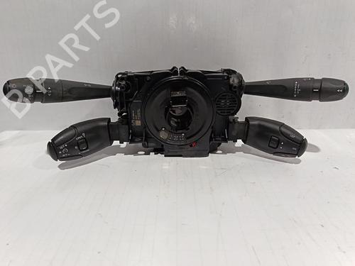 Used Steering column stalk PEUGEOT PARTNER Box Body/MPV (K9) 1.5 BlueHDi 100 (102 hp) 30040378
