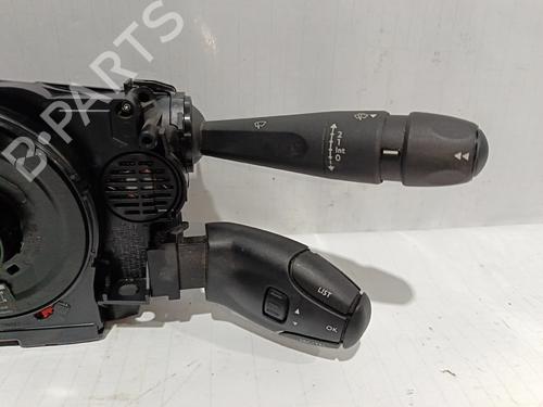 Steering column stalk PEUGEOT PARTNER Box Body/MPV (K9) 1.5 BlueHDi 100 | BP30040378I23 