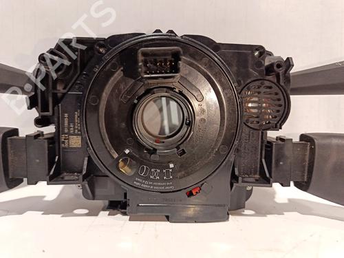 Steering column stalk PEUGEOT PARTNER Box Body/MPV (K9) 1.5 BlueHDi 100 | BP30040378I23 