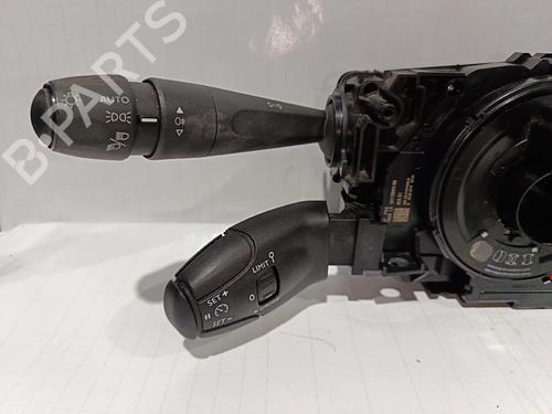 Steering column stalk PEUGEOT PARTNER Box Body/MPV (K9) 1.5 BlueHDi 100 | BP30040378I23 