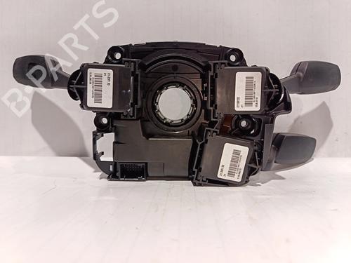 Steering column stalk BMW 1 (E81) | BP30040377I23