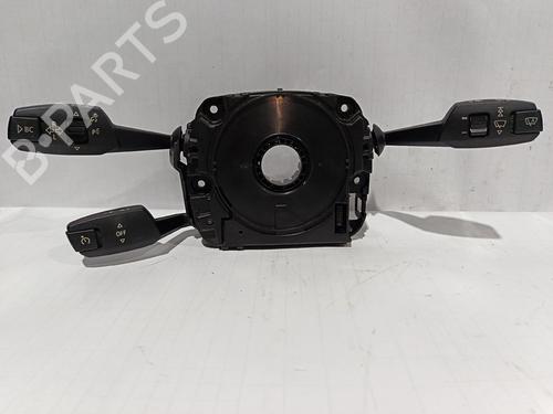 Used Steering column stalk BMW 1 (E81) [2006-2012]  30040377