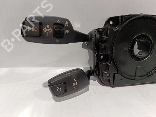 Steering column stalk BMW 1 (E81) | BP30040377I23