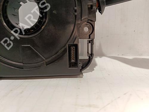 Steering column stalk BMW 1 (E81) | BP30040377I23