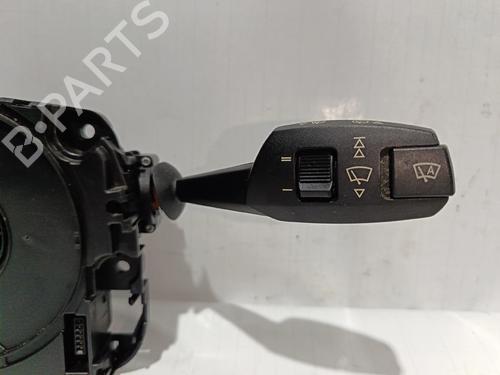 Steering column stalk BMW 1 (E81) | BP30040377I23