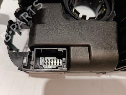 Steering column stalk BMW 1 (E81) | BP30040377I23