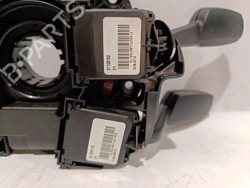 Steering column stalk BMW 1 (E81) | BP30040377I23