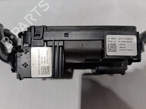 Steering column stalk BMW 1 (E81) | BP30040377I23