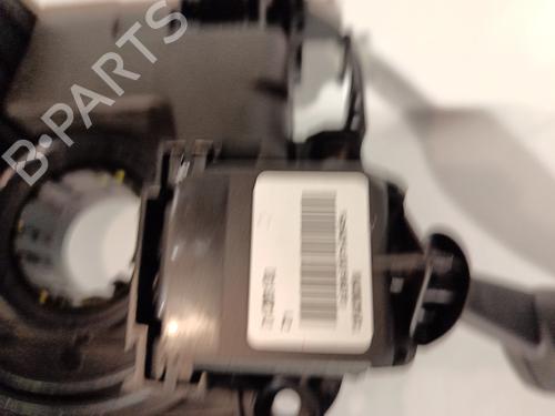 Steering column stalk BMW 1 (E81) | BP30040377I23