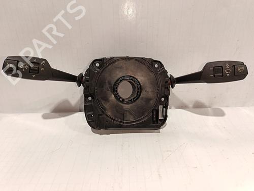 Used Steering column stalk BMW 3 (E90) [2004-2012]  30040376