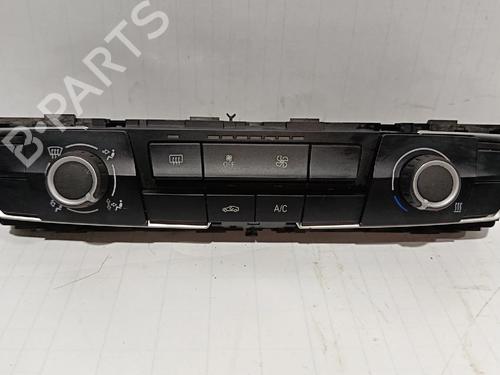 Used Climate control BMW 1 (F20) [2011-2019]  30040375