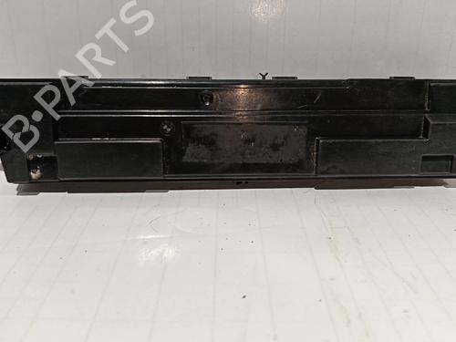 Climate control BMW 1 (F20)  | BP30040375I5 