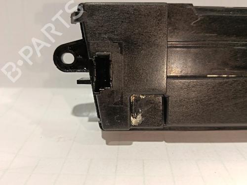 Climate control BMW 1 (F20)  | BP30040375I5 