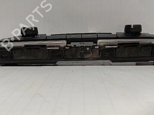 Climate control BMW 1 (F20)  | BP30040375I5 