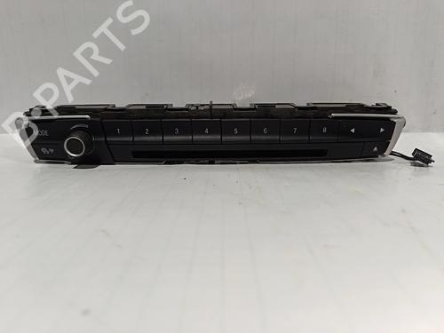 Used Other BMW 1 (F20) [2011-2019]  30040374