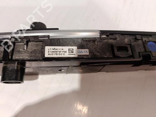 Switch BMW 1 (F20)  | BP30040374I30  - Image 5