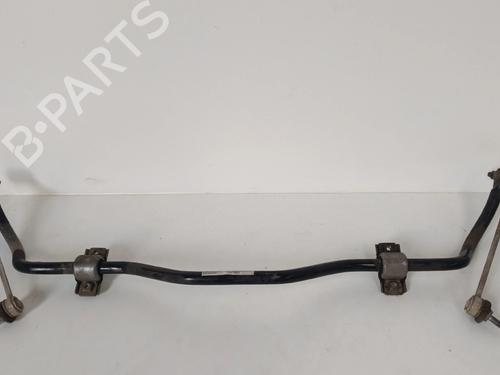 Used Anti roll bar FIAT PANDA (312_, 319_) [2012-2025]  30040031