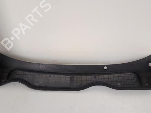 Used Scuttle panel FORD FIESTA VII (HJ, HF) [2017-2025]  30040079