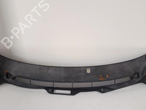 Used Scuttle panel VOLVO XC70 I Cross Country (295) [1997-2007]  30040184