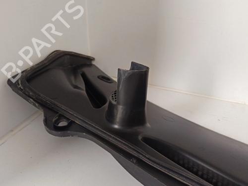 Scuttle panel VOLVO XC70 I Cross Country (295) | BP30040184C110