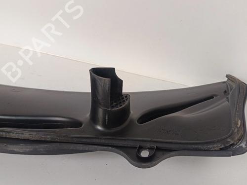 Scuttle panel VOLVO XC70 I Cross Country (295) | BP30040184C110