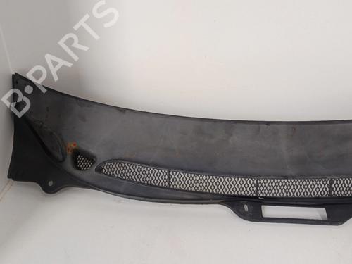Scuttle panel VOLVO XC70 I Cross Country (295) | BP30040184C110