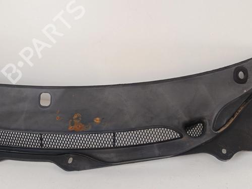 Scuttle panel VOLVO XC70 I Cross Country (295) | BP30040184C110