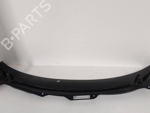 Scuttle panel VOLVO XC70 I Cross Country (295) | BP30040184C110