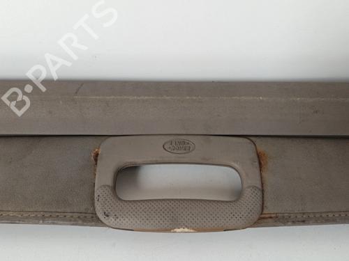 Rear parcel shelf LAND ROVER FREELANDER I (L314)  | BP30039919C85