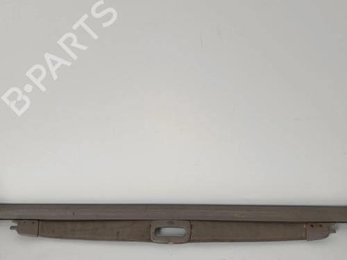 Used Rear parcel shelf LAND ROVER FREELANDER I (L314) [1998-2006]  30039919