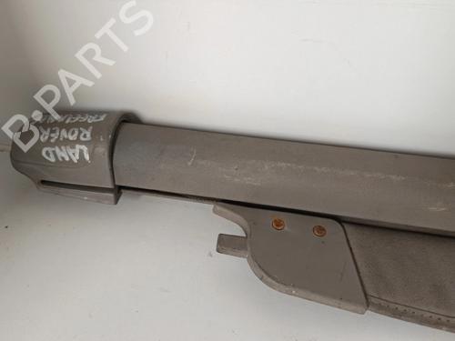 Rear parcel shelf LAND ROVER FREELANDER I (L314)  | BP30039919C85