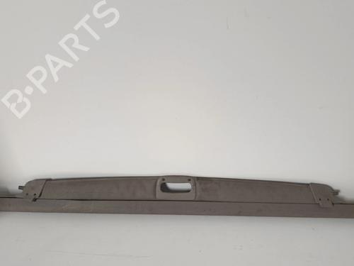 Rear parcel shelf LAND ROVER FREELANDER I (L314)  | BP30039919C85