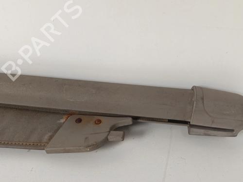 Rear parcel shelf LAND ROVER FREELANDER I (L314)  | BP30039919C85