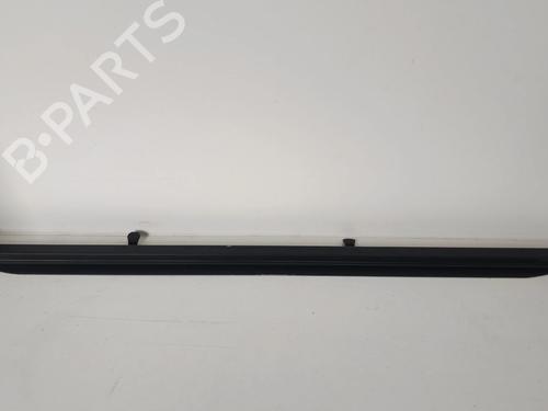 Used Rear parcel shelf BMW 3 Touring (E36) [1994-1999]  30039920