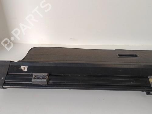 Rear parcel shelf AUDI A4 B6 (8E2)  | BP30039921C85 