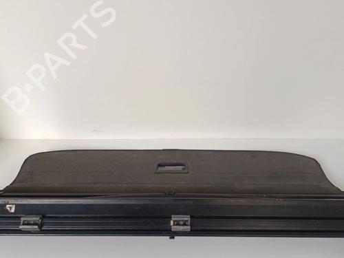 Rear parcel shelf AUDI A4 B6 (8E2)  | BP30039921C85 