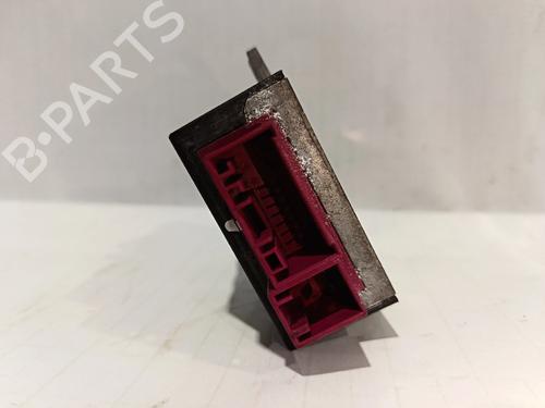 Other BMW 1 (E87)  | BP30040394O1 