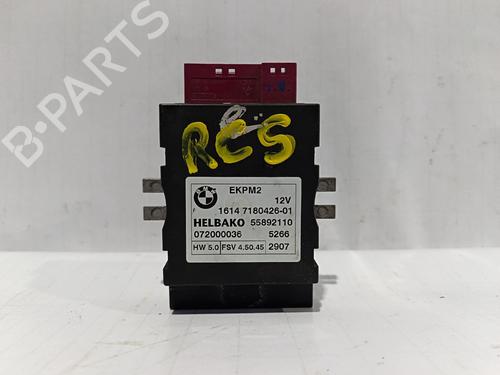 Used Other BMW 1 (E87) [2003-2013]  30040394