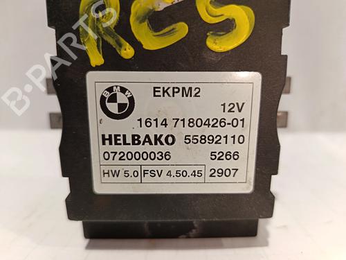 Other BMW 1 (E87)  | BP30040394O1 