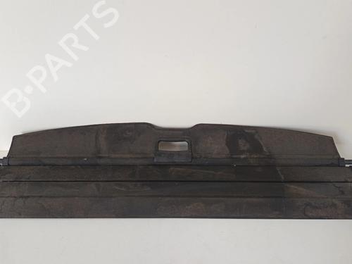 Hattehylde VW POLO Variant (6V5)  | BP30039922C85 