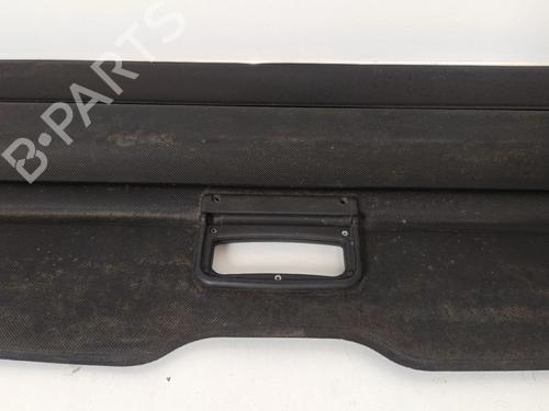 Hattehylde VW POLO Variant (6V5)  | BP30039922C85 