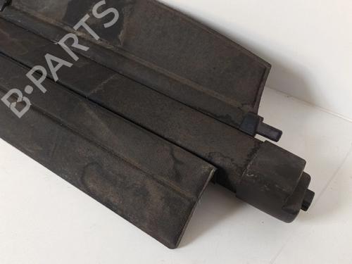 Hattehylde VW POLO Variant (6V5)  | BP30039922C85 