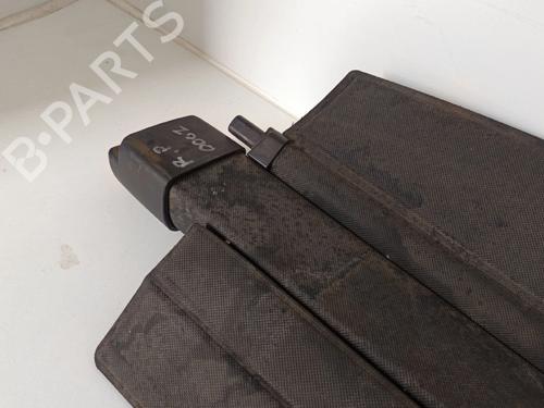 Hattehylde VW POLO Variant (6V5)  | BP30039922C85 