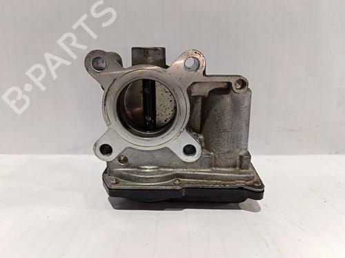 Other RENAULT CLIO IV (BH_) 0.9 TCe 90 (BHNF, BHMA, BHMH, BHJK, BHJR) | BP30040393O1