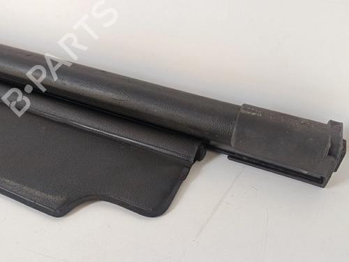 Hattehylde OPEL ZAFIRA A MPV (T98)  | BP30039923C85