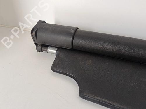 Hattehylde OPEL ZAFIRA A MPV (T98)  | BP30039923C85