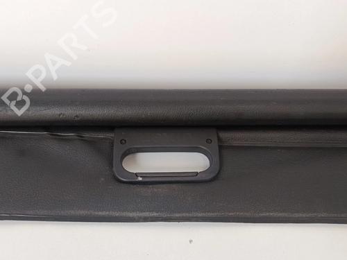 Hattehylde OPEL ZAFIRA A MPV (T98)  | BP30039923C85