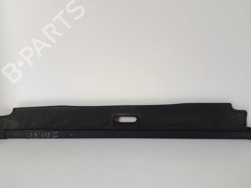 Hattehylde OPEL ZAFIRA A MPV (T98)  | BP30039923C85