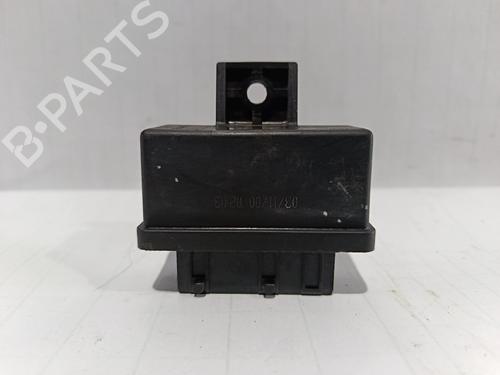 Annen PEUGEOT 206 Van 1.1 (60 hp) 30040392